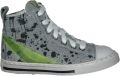 Trackstyle 315061 wijdte 3.5 - Grijs