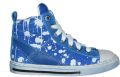Trackstyle 315061 wijdte 3.5 - Blauw