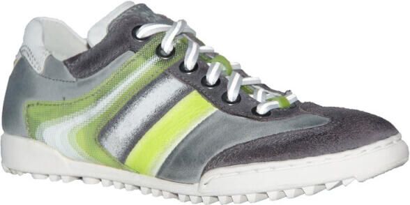 Trackstyle 315065 wijdte 2.5