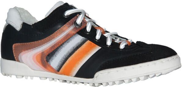 Trackstyle 315065 wijdte 3.5