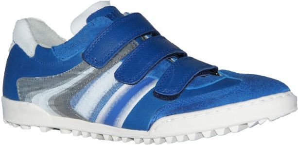 Trackstyle 315066 wijdte 2.5