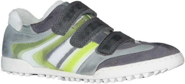 Trackstyle 315066 wijdte 3.5