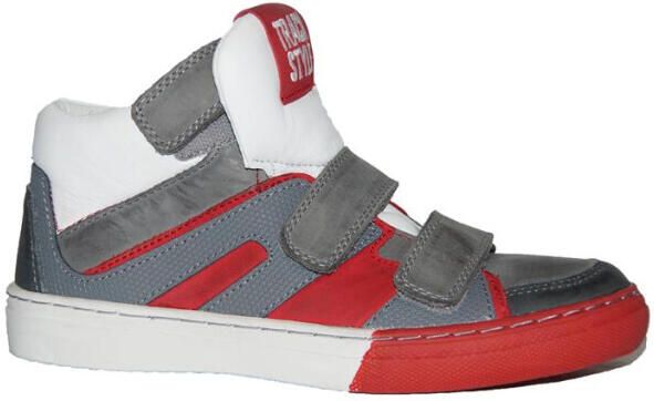 Trackstyle 315382 wijdte 3.5