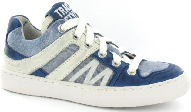 Trackstyle 315383 wijdte 3.5