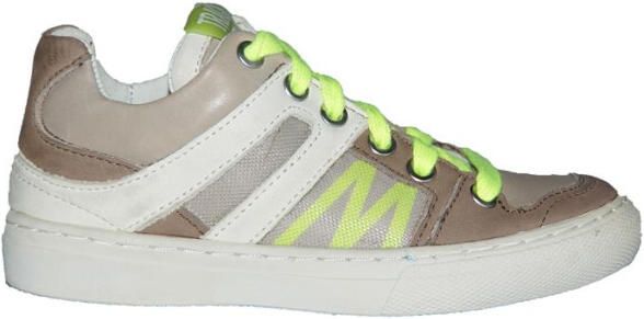 Trackstyle 315383 wijdte 3.5