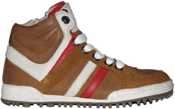 Trackstyle 315561 wijdte 2.5
