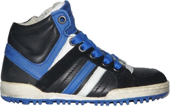 Trackstyle 315561 wijdte 3.5