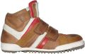 Trackstyle 315562 wijdte 2.5