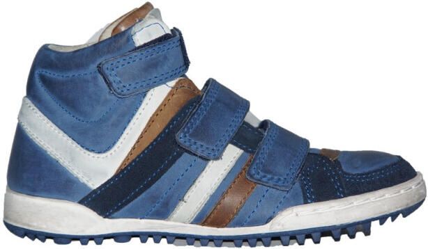 Trackstyle 315562 wijdte 2.5