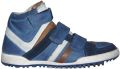Trackstyle 315562 wijdte 2.5 - Blauw