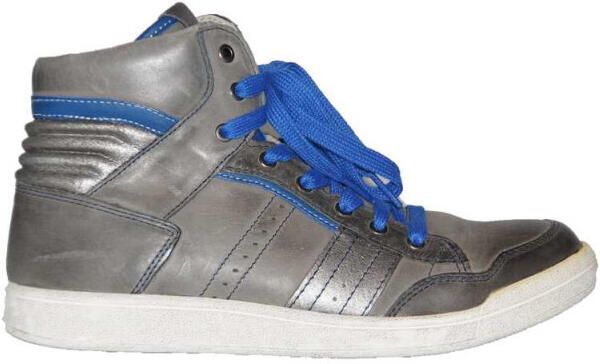 Trackstyle 315563 wijdte 3.5