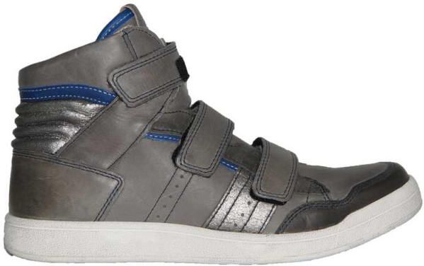 Trackstyle 315564 wijdte 3.5