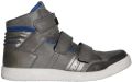 Trackstyle 315564 wijdte 3.5 - Grijs