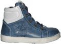 Trackstyle 315714 wijdte 3.5 - Blauw