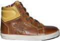 Trackstyle 315714 wijdte 5 - Bruin