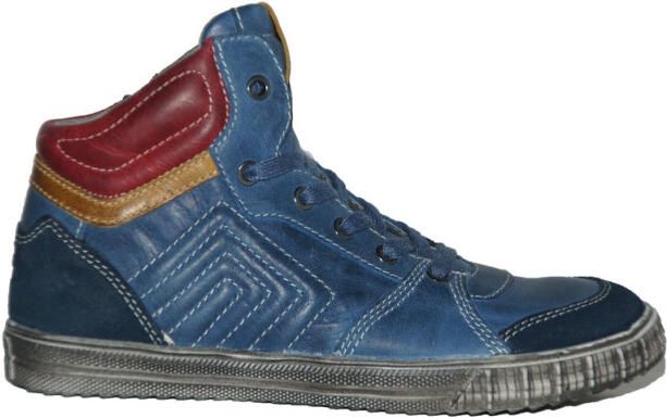 Trackstyle 315720 wijdte 2.5