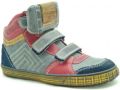 Trackstyle 315721 wijdte 3.5 - Grijs