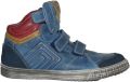 Trackstyle 315721 wijdte 3.5 - Blauw