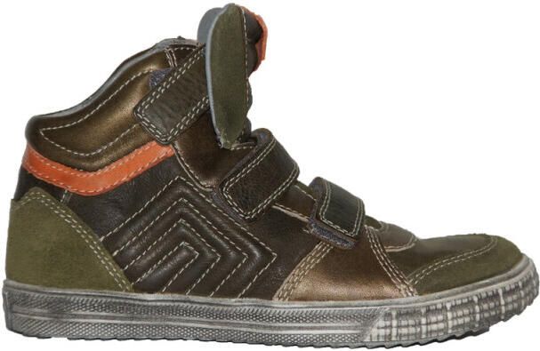 Trackstyle 315721 wijdte 3.5
