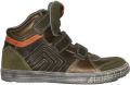 Trackstyle 315721 wijdte 3.5 - Groen