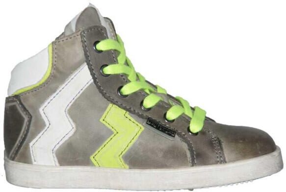 Trackstyle 315732 wijdte 3.5