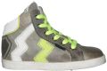 Trackstyle 315732 wijdte 3.5 - Grijs