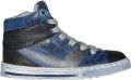 Trackstyle 315761 wijdte 3.5 - Blauw