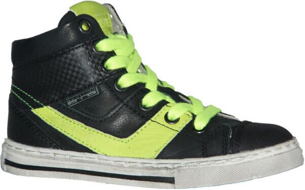Trackstyle 315761 wijdte 3.5
