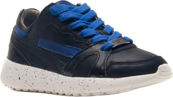 Trackstyle 315767 wijdte 3.5