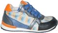 Trackstyle 316310 wijdte 5 - Wit