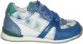 Trackstyle 316310 wijdte 5 - Wit