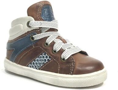 Trackstyle 316810 wijdte 5