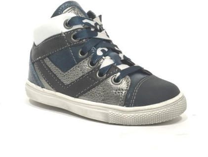 Trackstyle 316811 wijdte 3.5