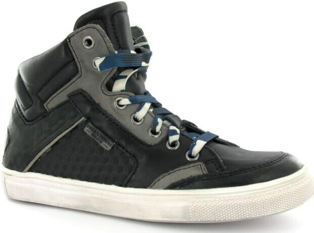 Trackstyle 316852 wijdte 3.5