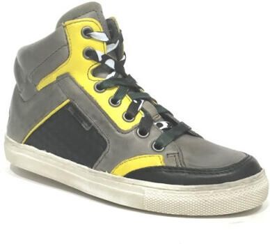 Trackstyle 316852 wijdte 3.5