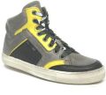 Trackstyle 316852 wijdte 3.5 - Grijs