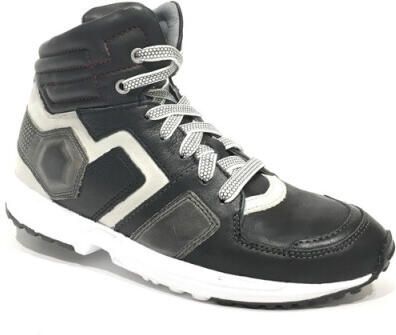 Trackstyle 316856 wijdte 3.5