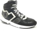 Trackstyle 316856 wijdte 3.5 - Zwart