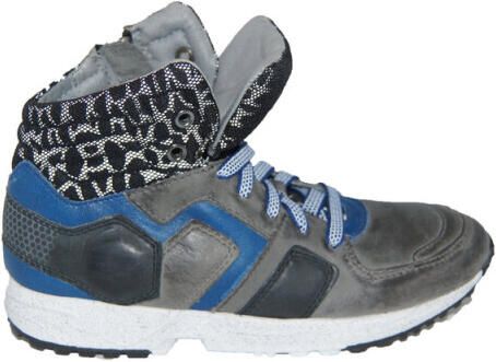 Trackstyle 316856 wijdte 3.5