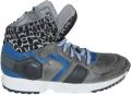 Trackstyle 316856 wijdte 3.5 - Grijs