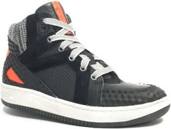 Trackstyle 316860 wijdte 3.5