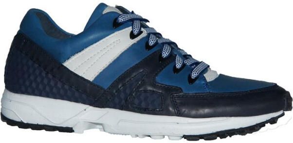 Trackstyle 316950 wijdte 3.5