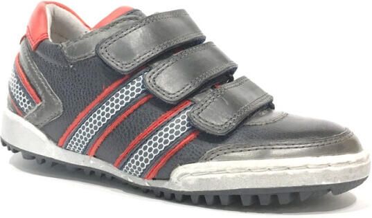 Trackstyle 317060 wijdte 3.5
