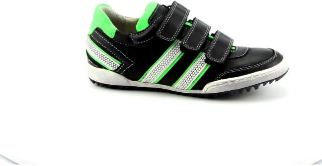Trackstyle 317060 wijdte 2.5