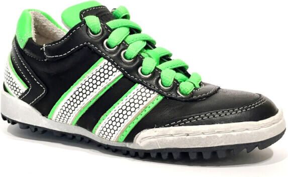 Trackstyle 317061 wijdte 2.5