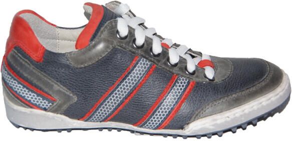 Trackstyle 317061 wijdte 2.5