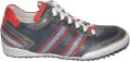 Trackstyle 317061 wijdte 3.5 - Blauw