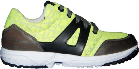 Trackstyle 317081 wijdte 3.5