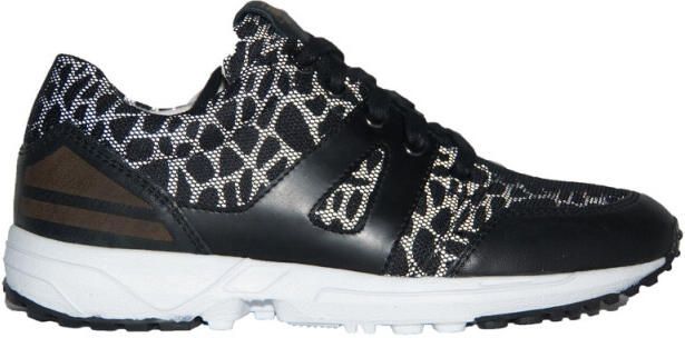 Trackstyle 317081 wijdte 5