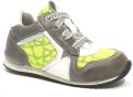 Trackstyle 317300 wijdte 3.5 - Geel